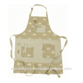 Gardening Apron